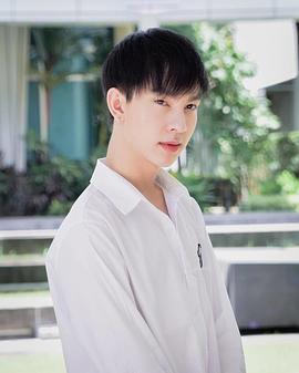提迪帕特·臣卡尔