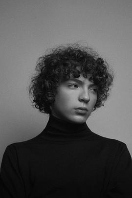 Romann Berrux