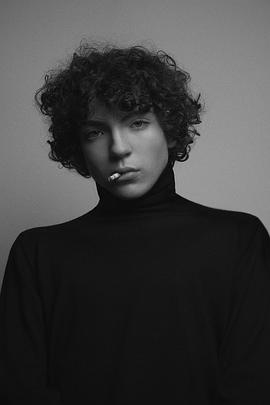 Romann Berrux