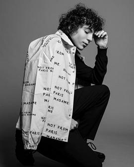 Romann Berrux