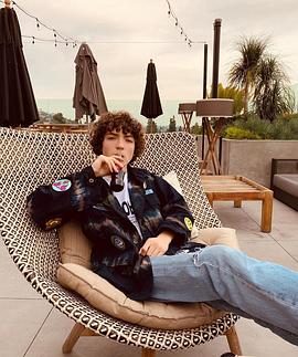 Romann Berrux