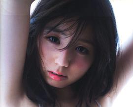 小池里奈