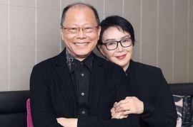 张毅