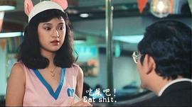 周欣欣