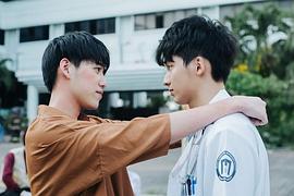 朋拉维·凯普拉帕功