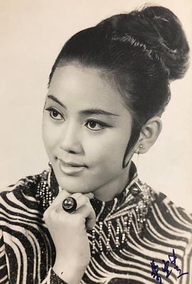 叶灵芝