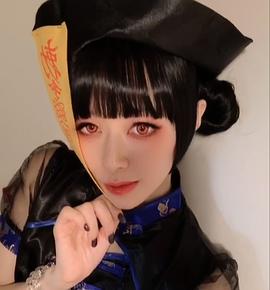 田中理惠