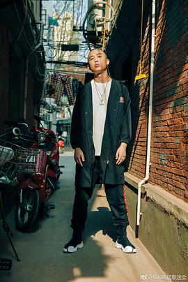 周延