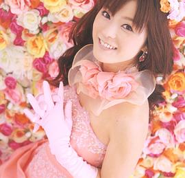 柚木凉香