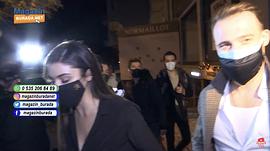克瑞姆·柏辛