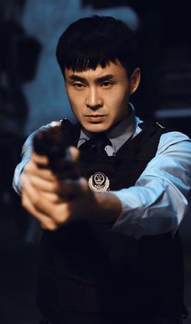 庄志