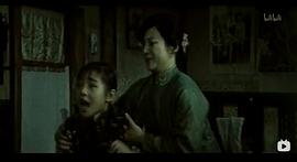 刘青
