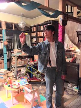 和田聪宏