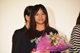 柿泽由里亚