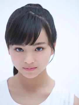柿泽由里亚