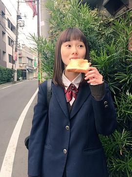 辻千恵