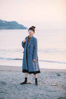辻千恵