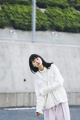 辻千恵