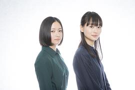 辻千恵