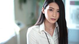 本庄铃