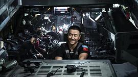 姜志刚
