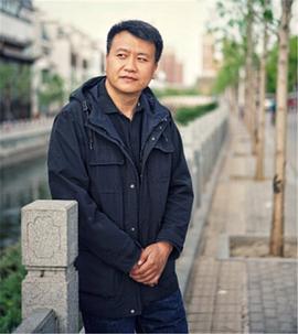 王昊中