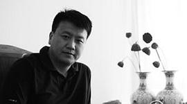 王昊中