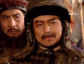 吴晓东