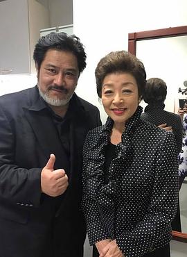 高田美和