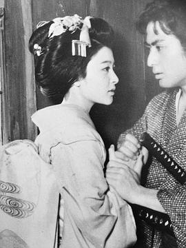 高田美和