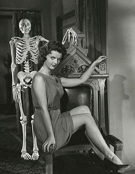 Carolyn Craig