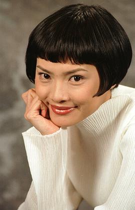 陈湘琪