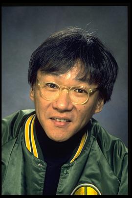杨德昌