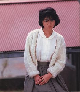 秋元知美