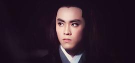 尔冬升