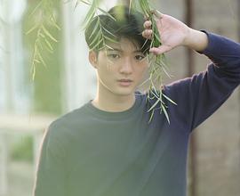 彭贡·翁克里提亚拉