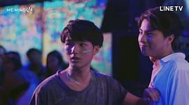 彭贡·翁克里提亚拉
