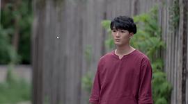 彭贡·翁克里提亚拉