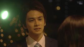 北村匠海