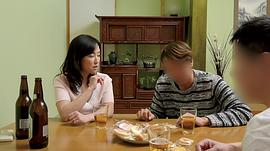 新堂有望