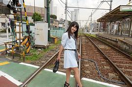 二宫奈奈