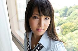 二宫奈奈