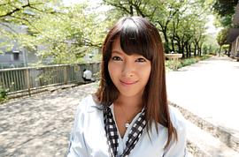 二宫奈奈