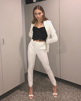 杰登·巴特尔斯