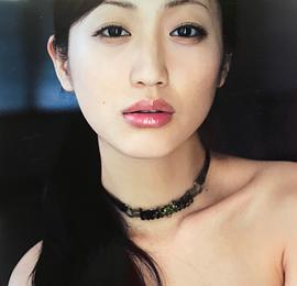 坛蜜