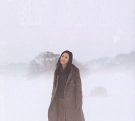 坛蜜
