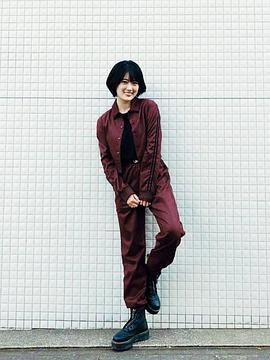 樋口日奈
