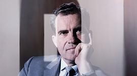 理查德·尼克松