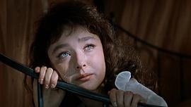 安娜斯塔西亚·维尔金斯卡娅