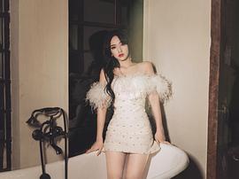 程潇